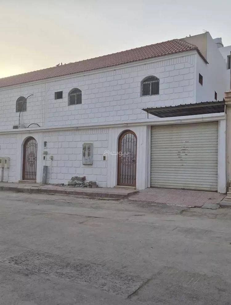فيلا 3 غرف في المنصورة، الرياض 2