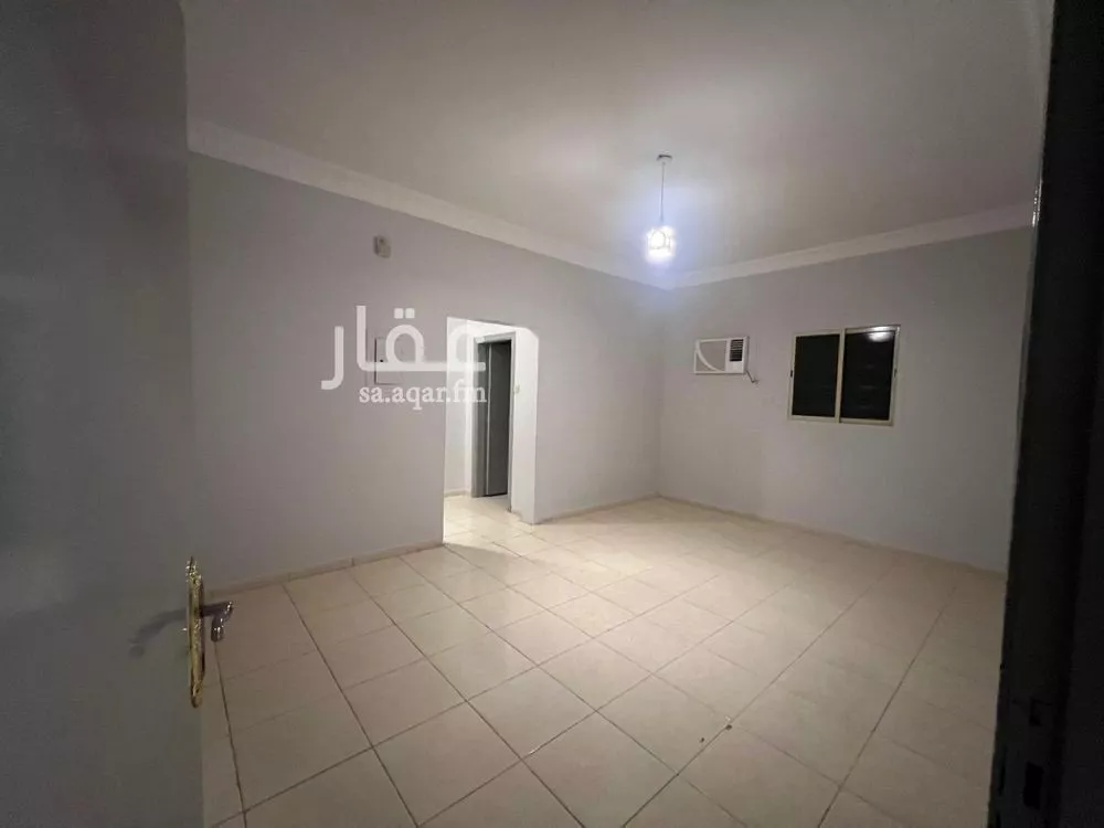 2 bedroom apartment in Al Qadisiyah, Riyadh 4