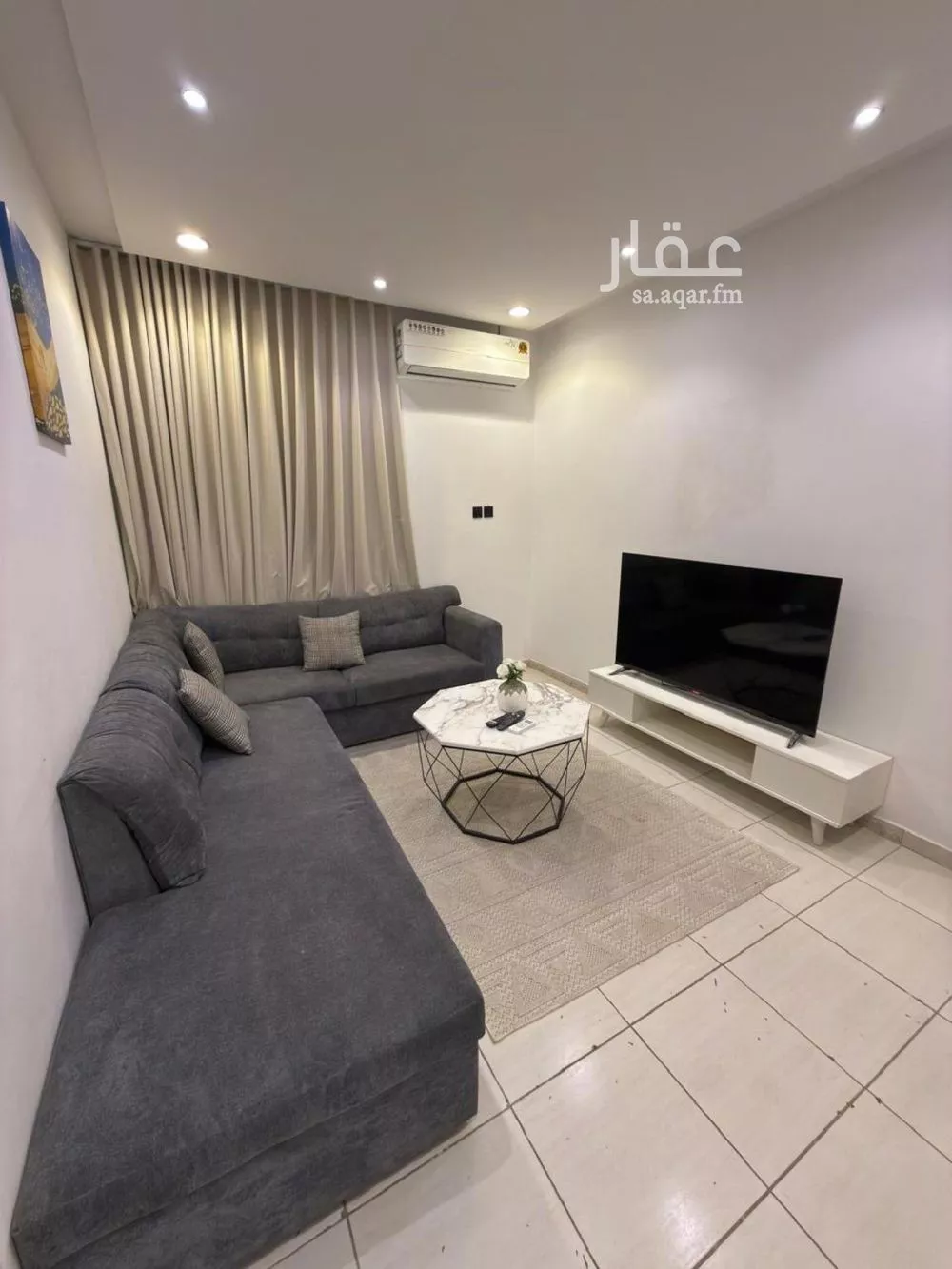 1 bedroom apartment in Al Maseef 2