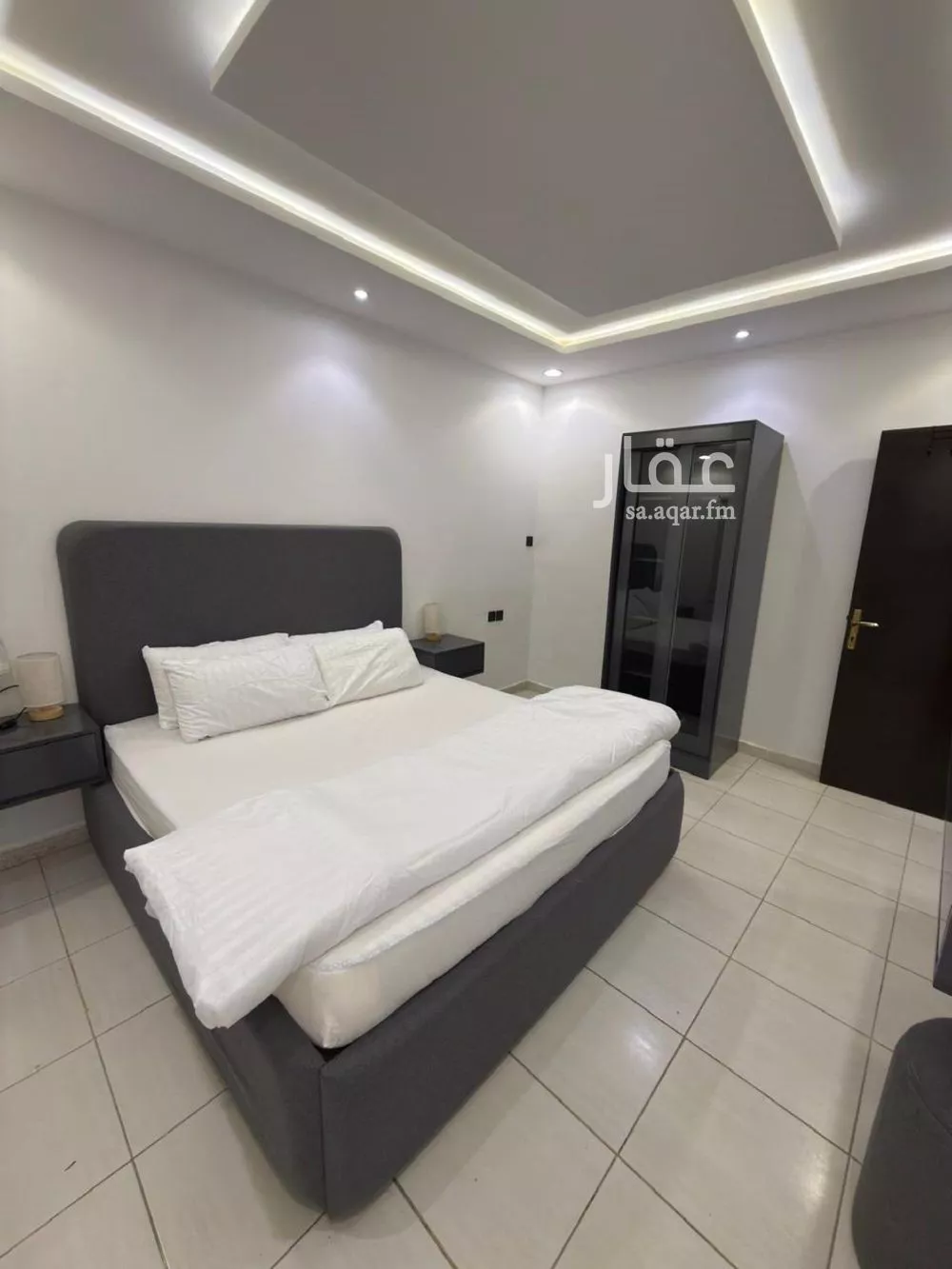 1 bedroom apartment in Al Maseef 4