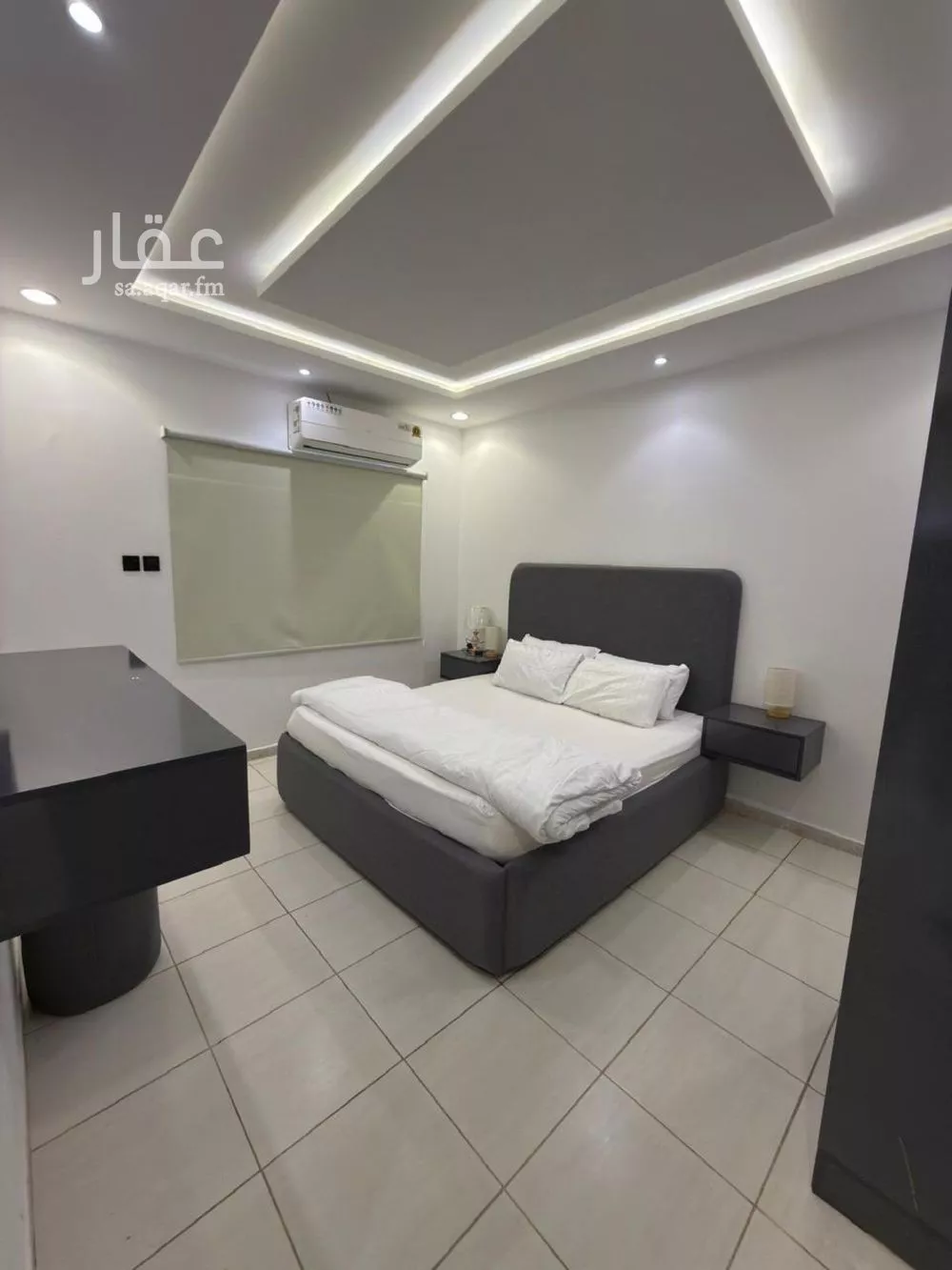 1 bedroom apartment in Al Maseef 5
