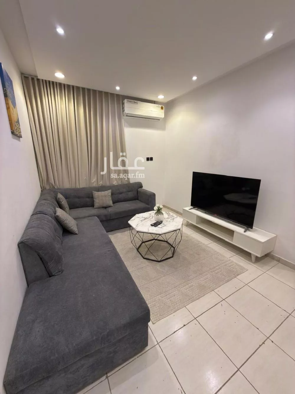 1 bedroom apartment in Al Maseef 6