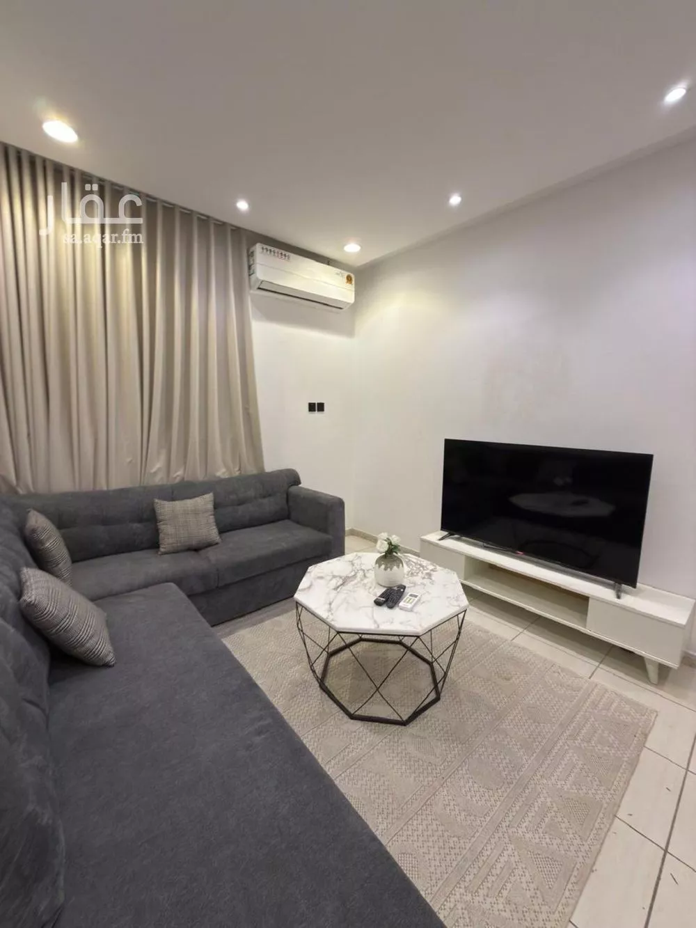 1 bedroom apartment in Al Maseef 8