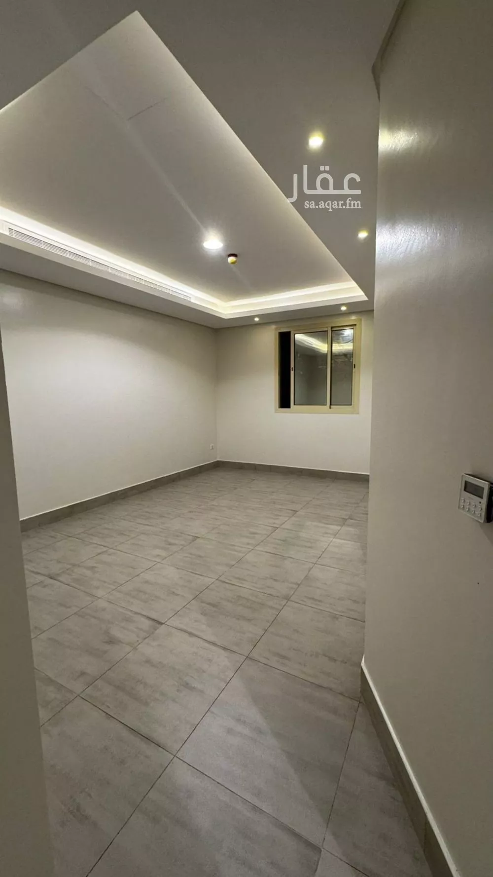 2 bedroom apartment in Al Malqa 11
