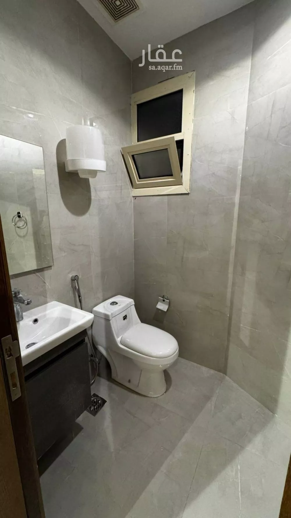 2 bedroom apartment in Al Malqa 12