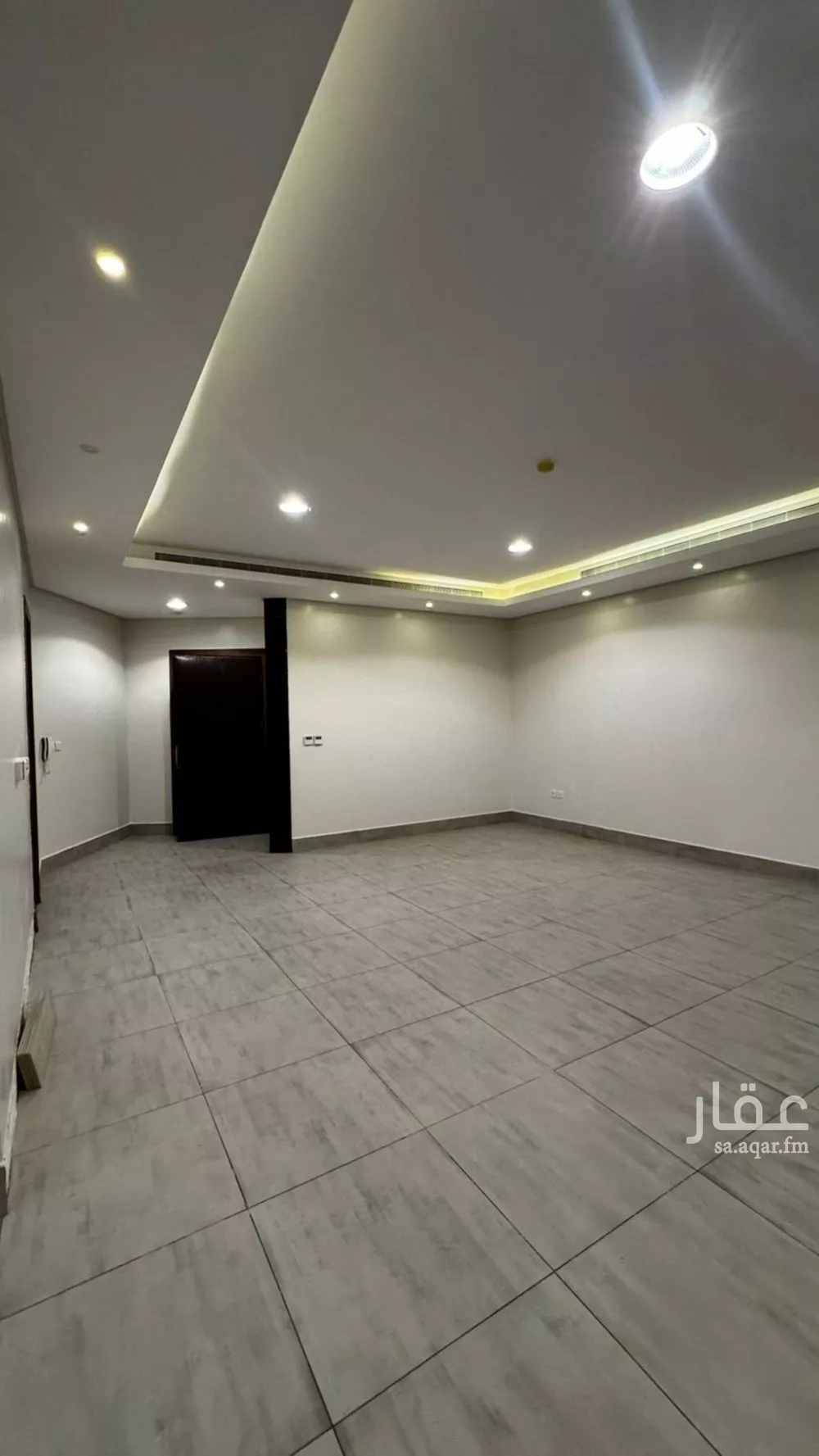 2 bedroom apartment in Al Malqa 6