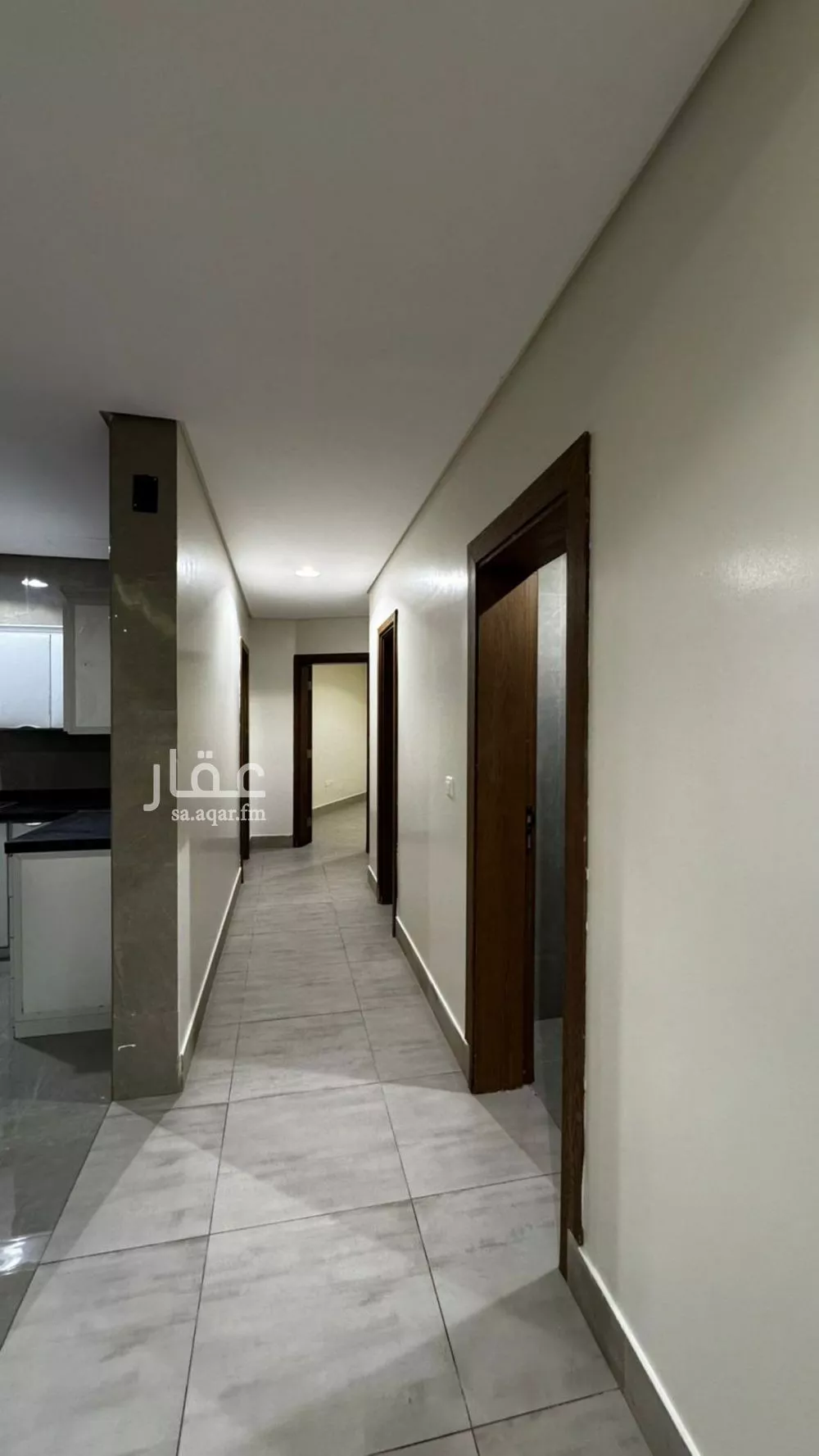 2 bedroom apartment in Al Malqa 8