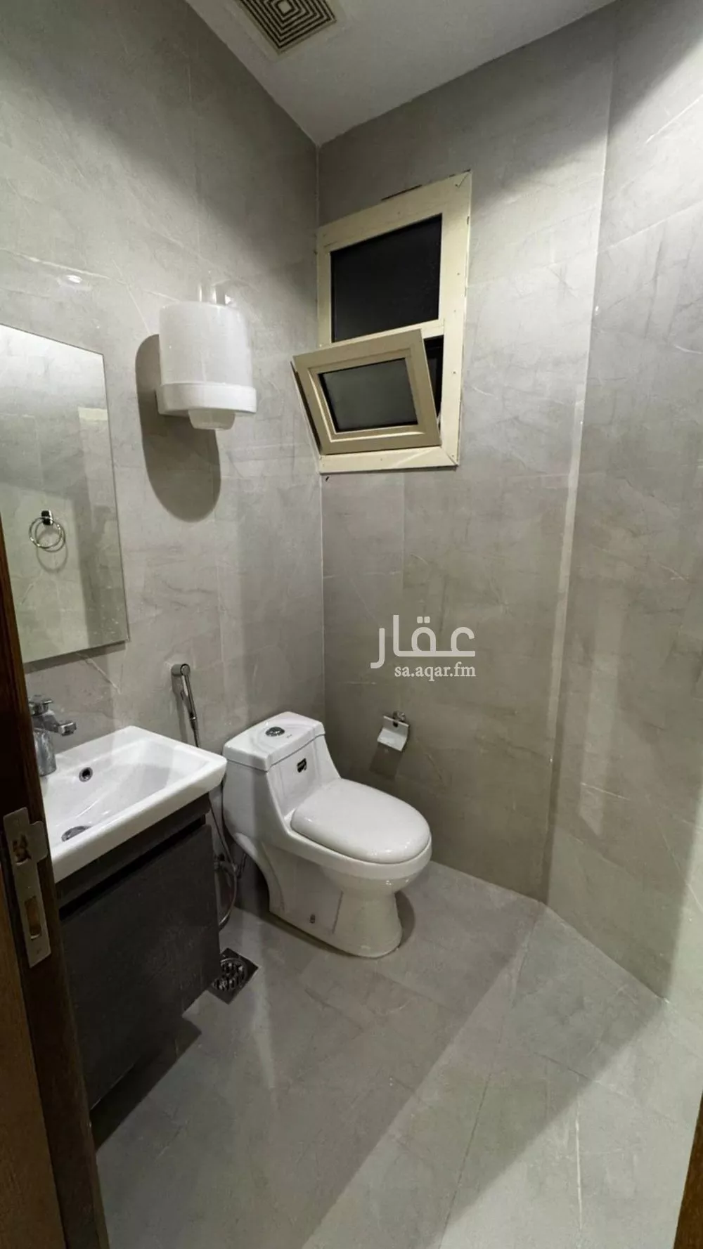 2 bedroom apartment in Al Malqa 9