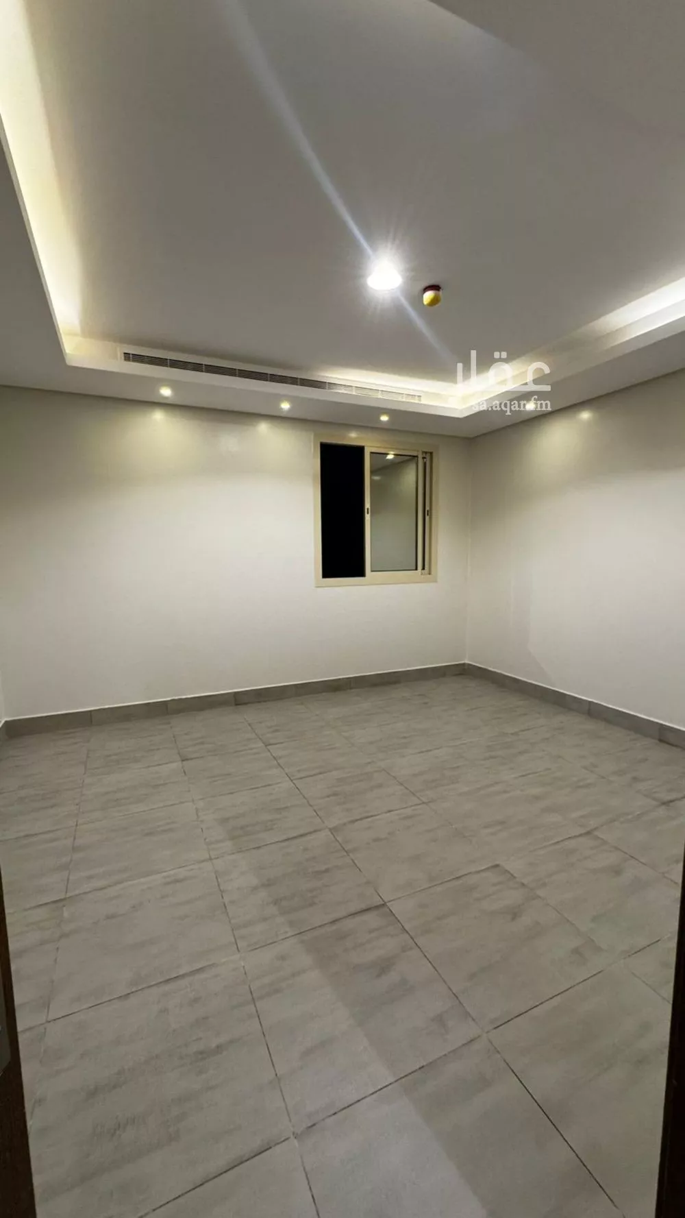 2 bedroom apartment in Al Malqa 10
