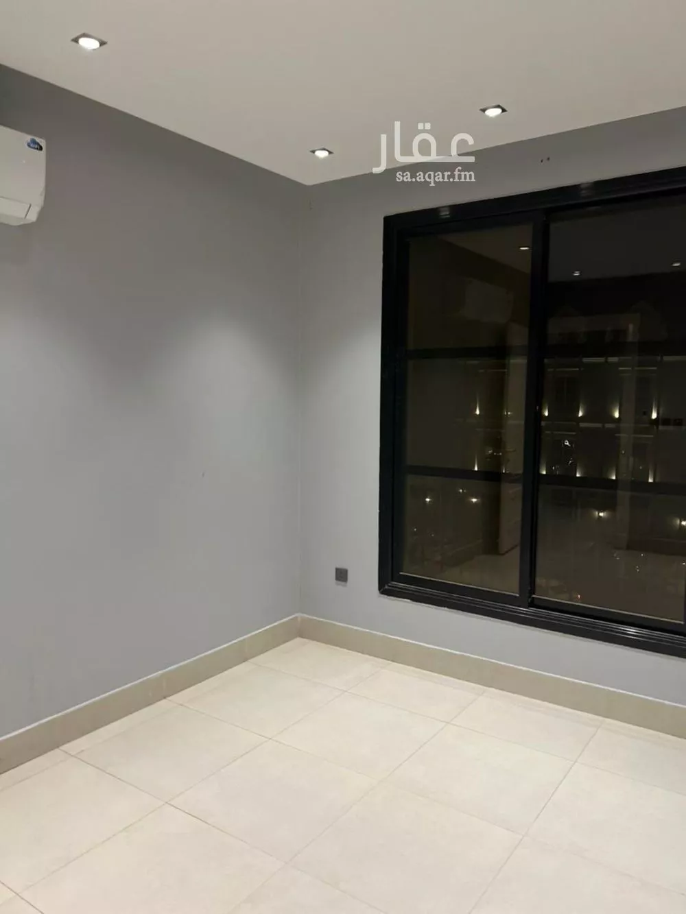 4 bedroom apartment in Al Malqa 11
