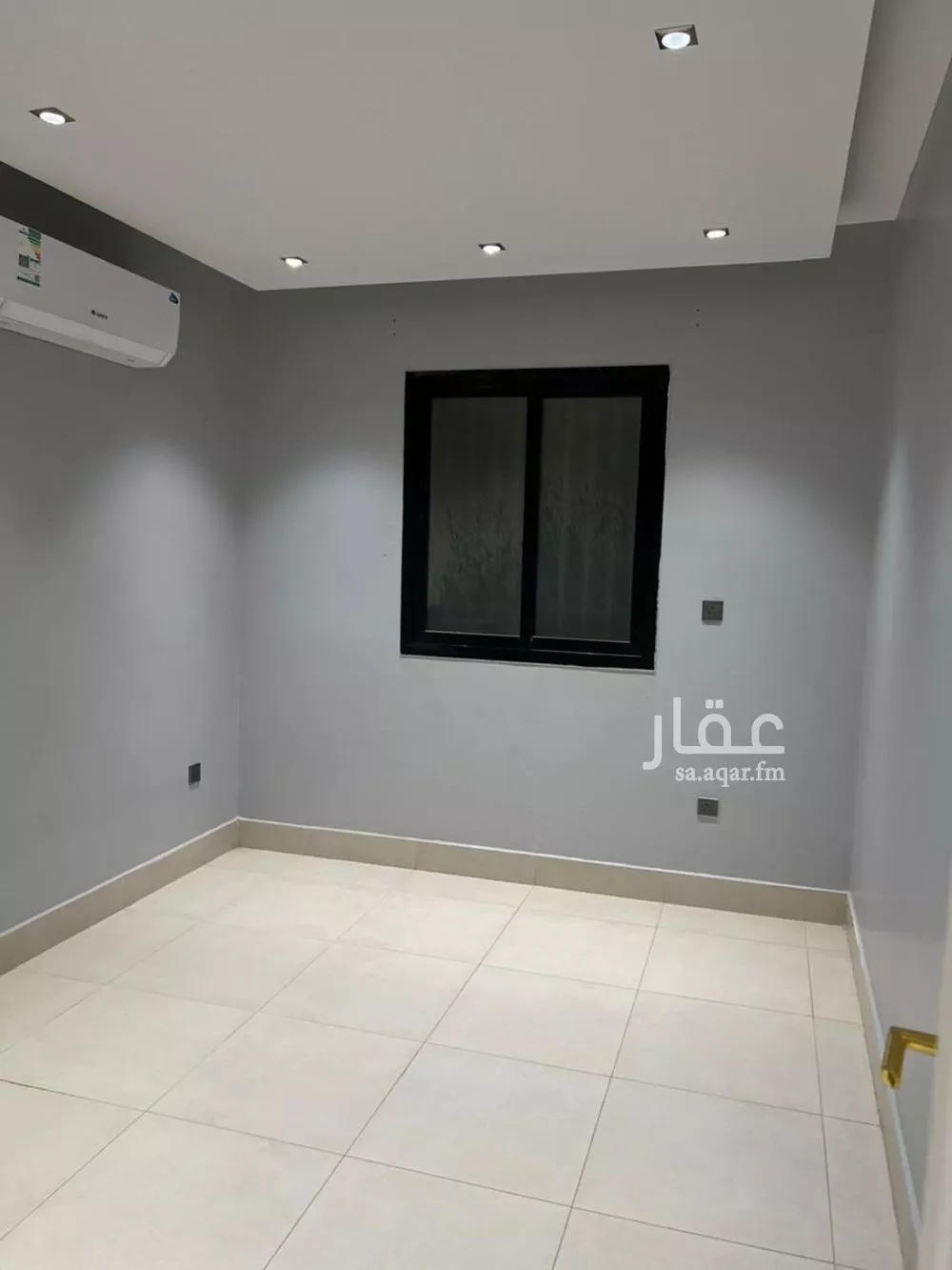 4 bedroom apartment in Al Malqa 12