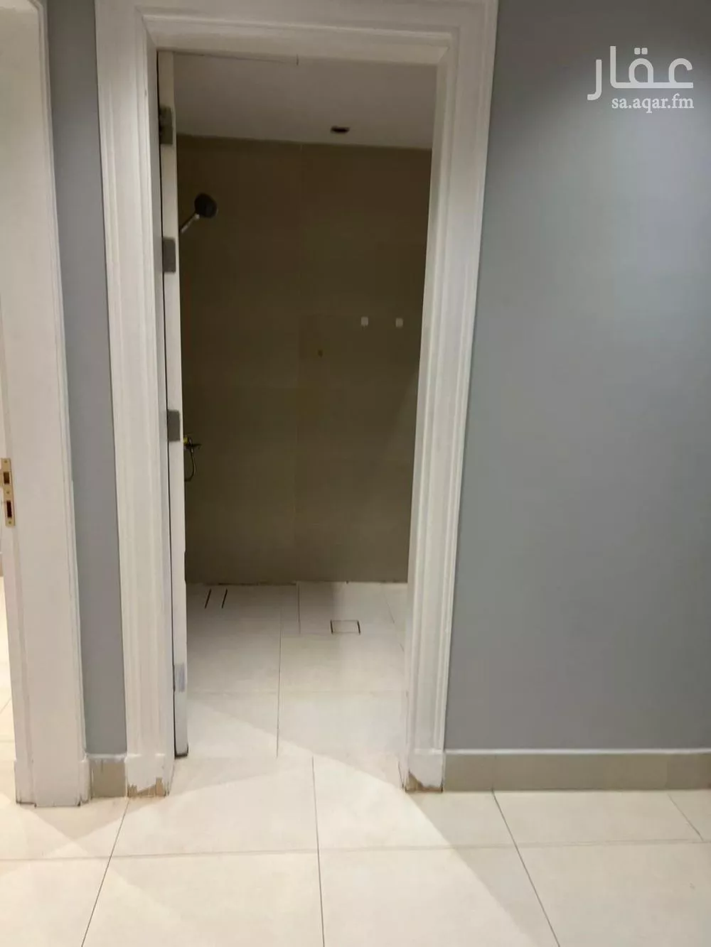 4 bedroom apartment in Al Malqa 13