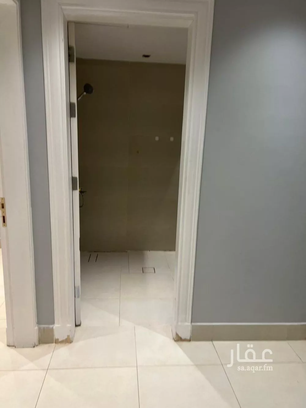 4 bedroom apartment in Al Malqa 14