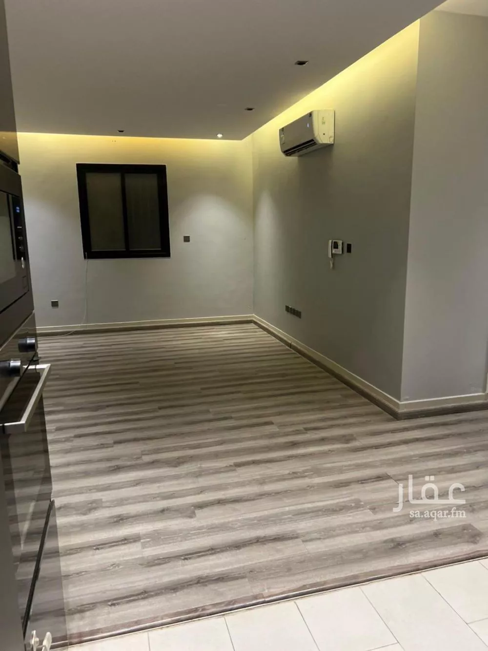 4 bedroom apartment in Al Malqa 16