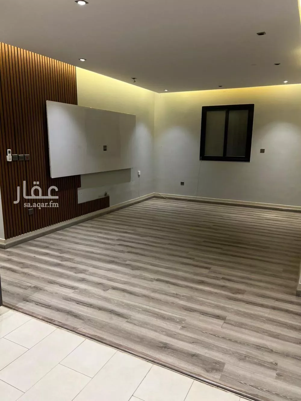 4 bedroom apartment in Al Malqa 17