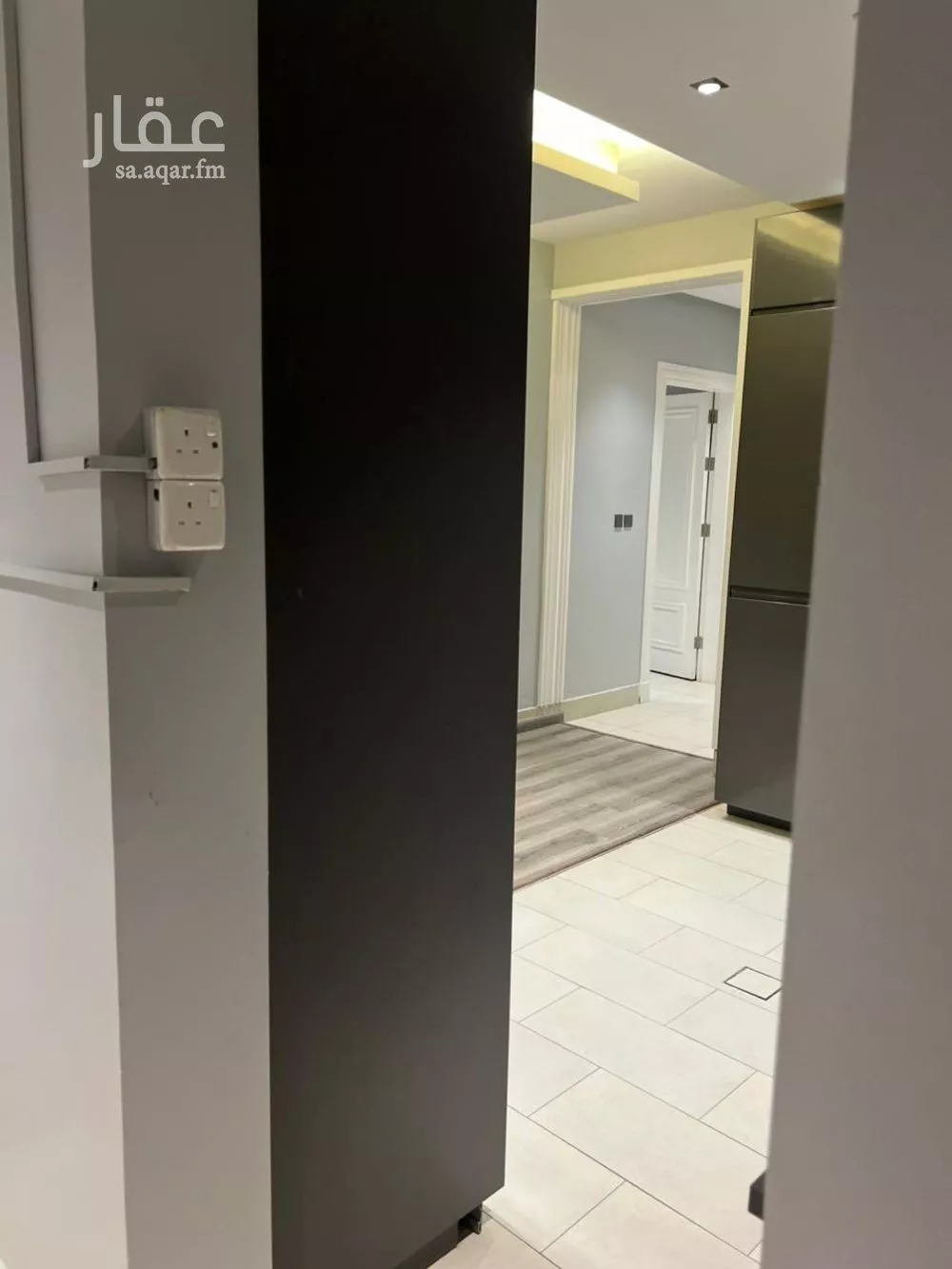 4 bedroom apartment in Al Malqa 20