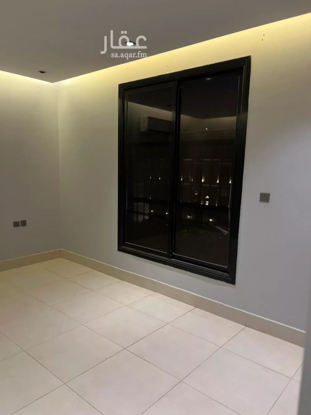 4 bedroom apartment in Al Malqa 3