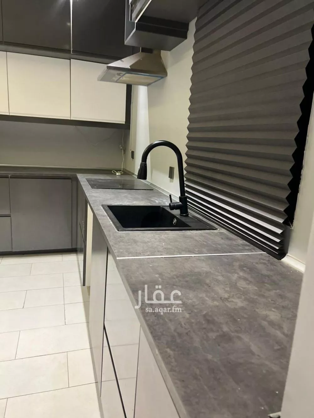 4 bedroom apartment in Al Malqa 21