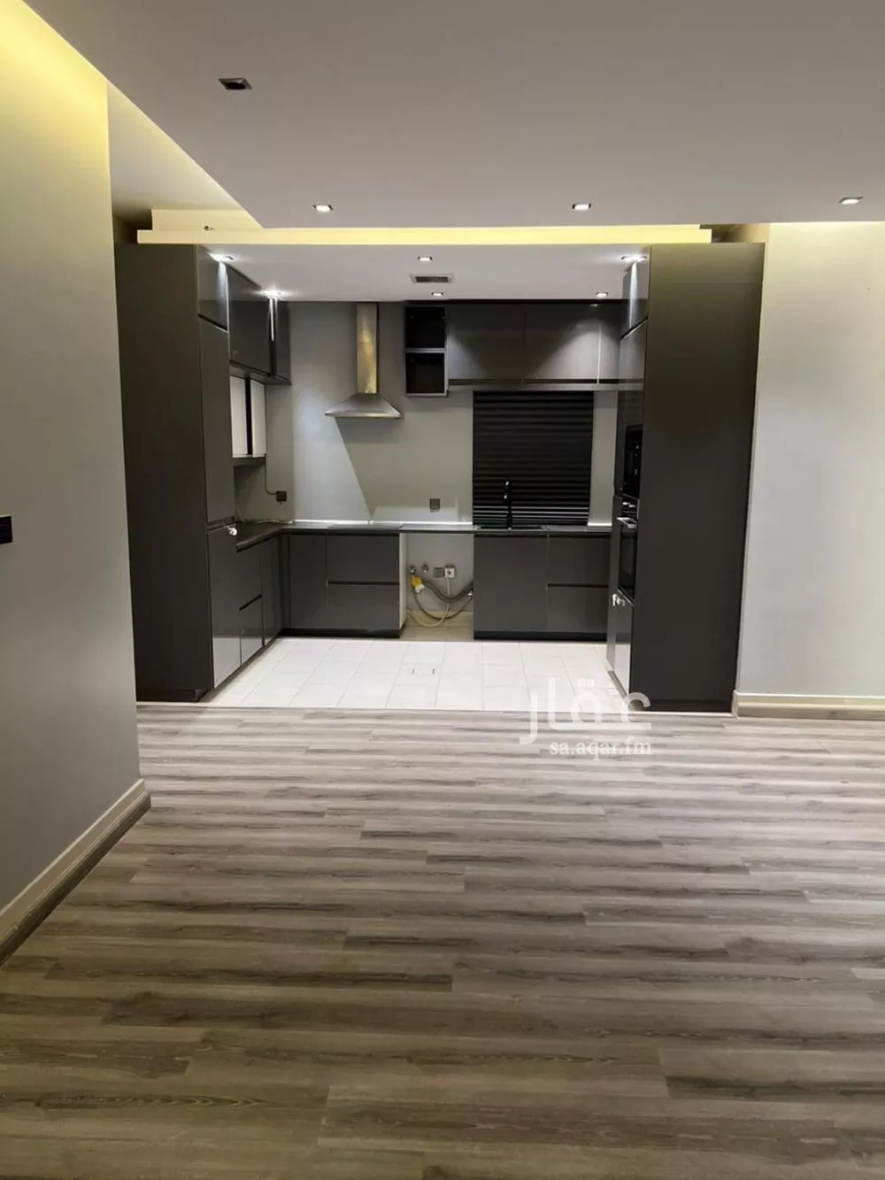 4 bedroom apartment in Al Malqa 24