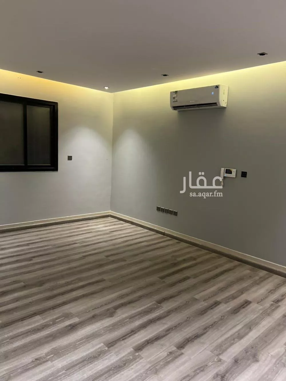 4 bedroom apartment in Al Malqa 25