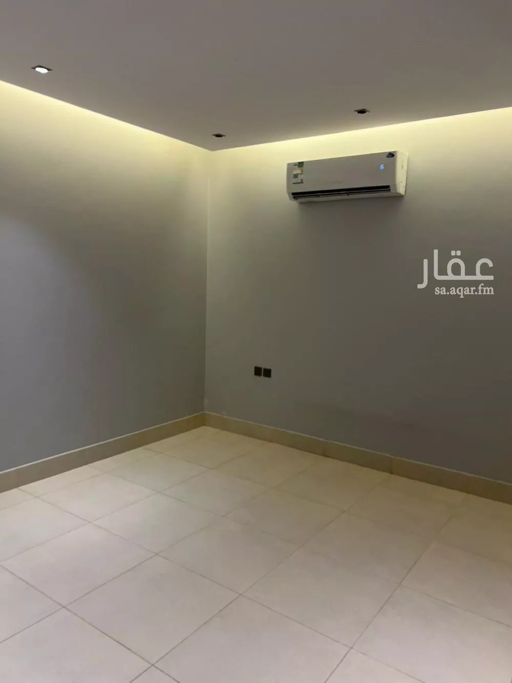 4 bedroom apartment in Al Malqa 4