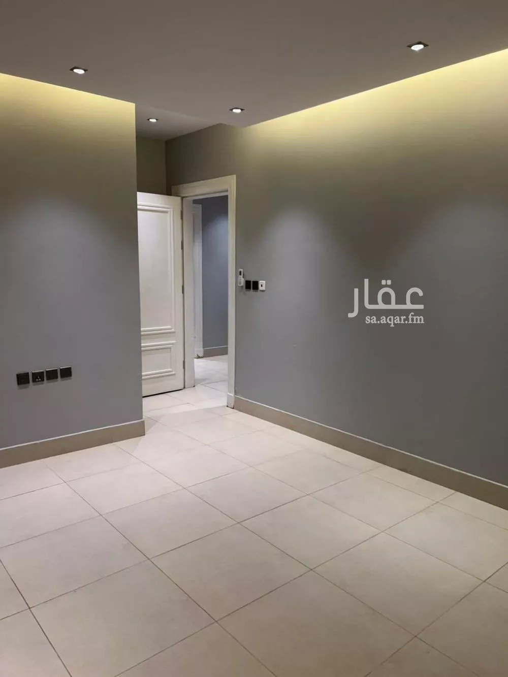 4 bedroom apartment in Al Malqa 5