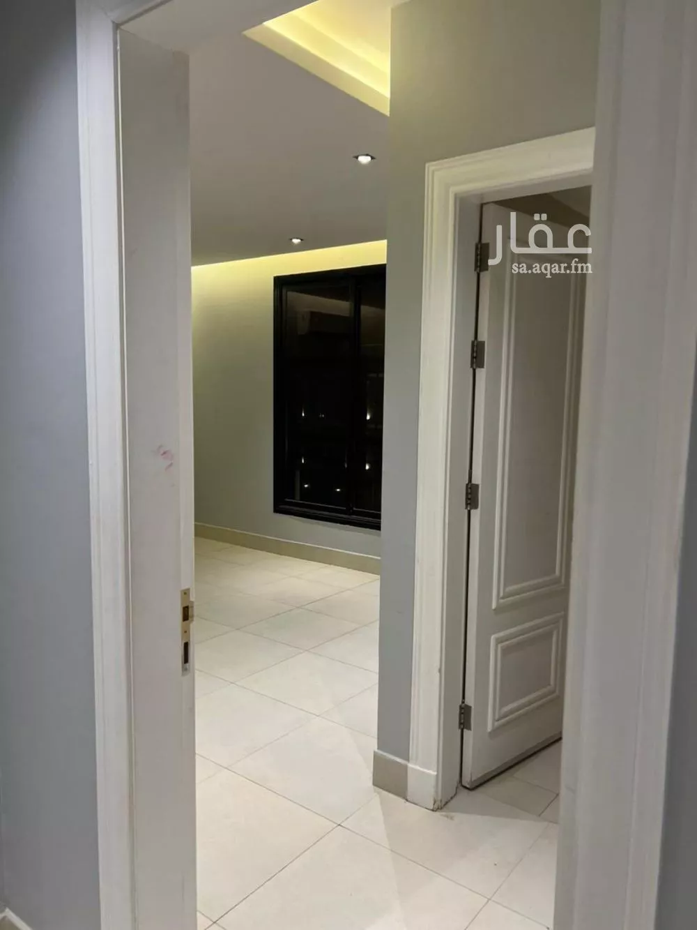 4 bedroom apartment in Al Malqa 6