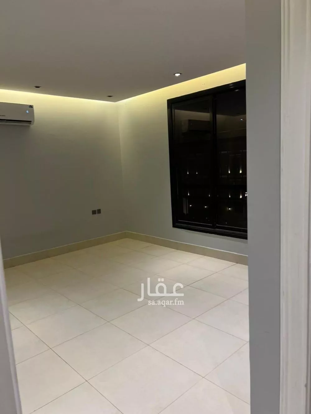 4 bedroom apartment in Al Malqa 7