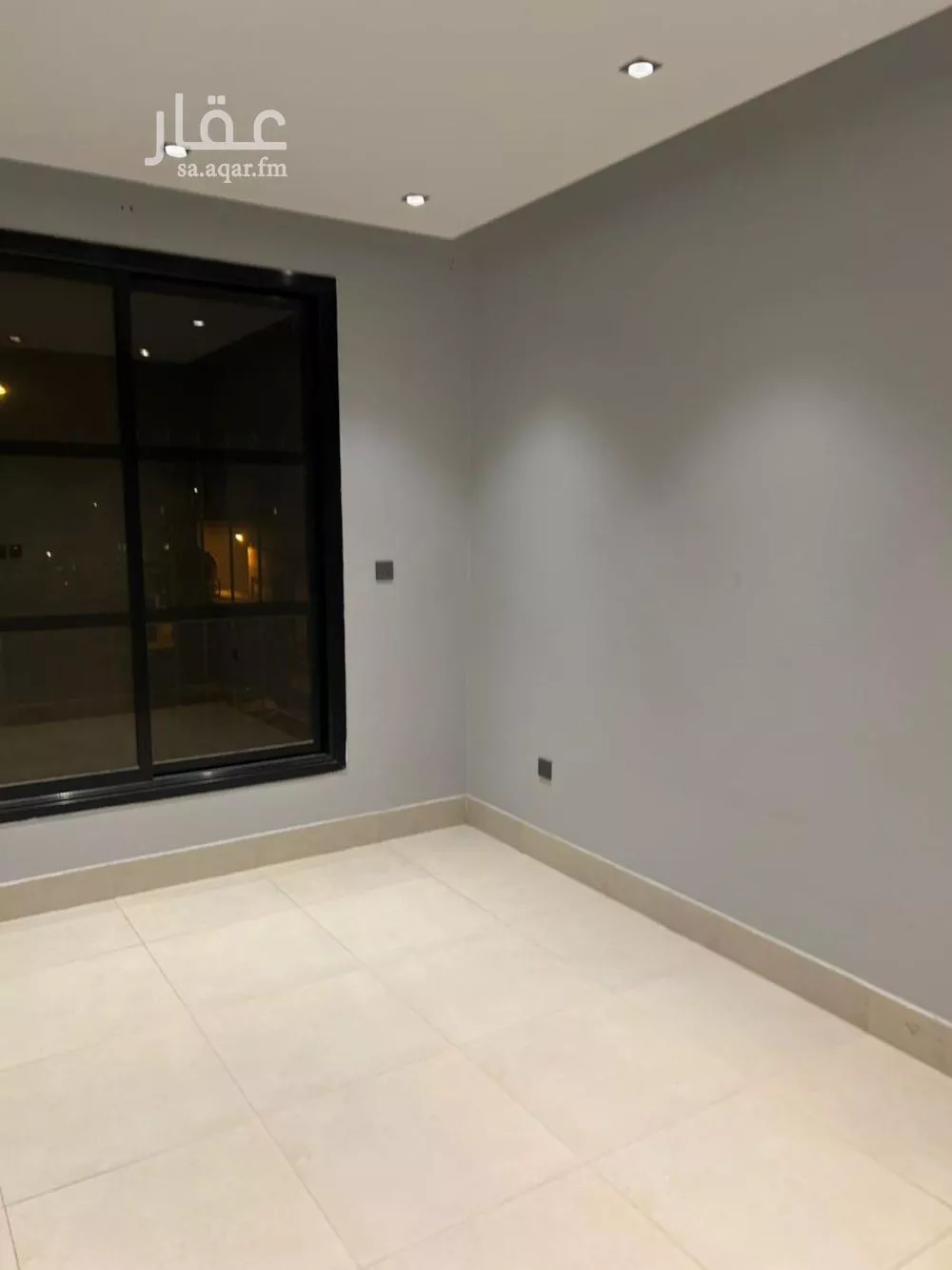 4 bedroom apartment in Al Malqa 10