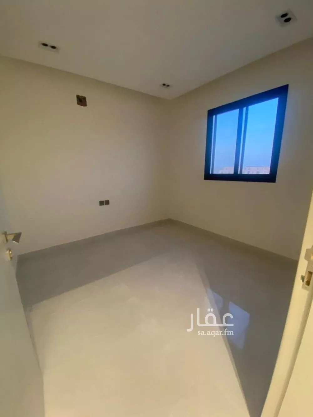 دور 3 غرف في الشرق 3
