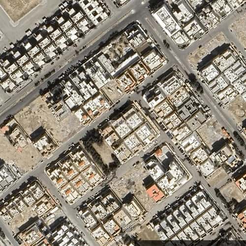 5 bedroom apartment in Abhur North 2