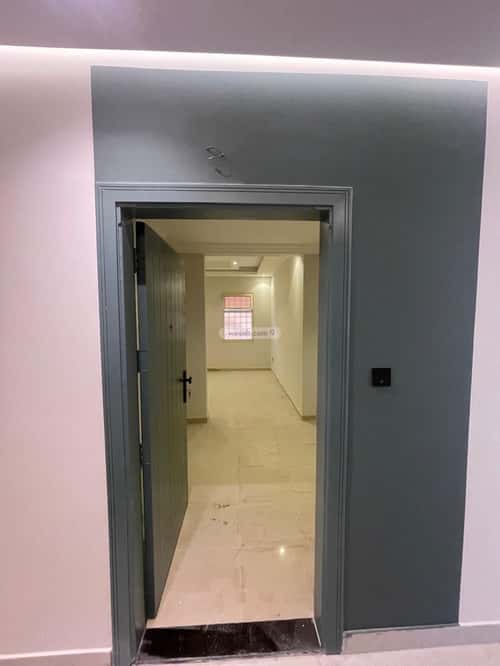 1 bedroom apartment in Al Ruwais, Jeddah 18