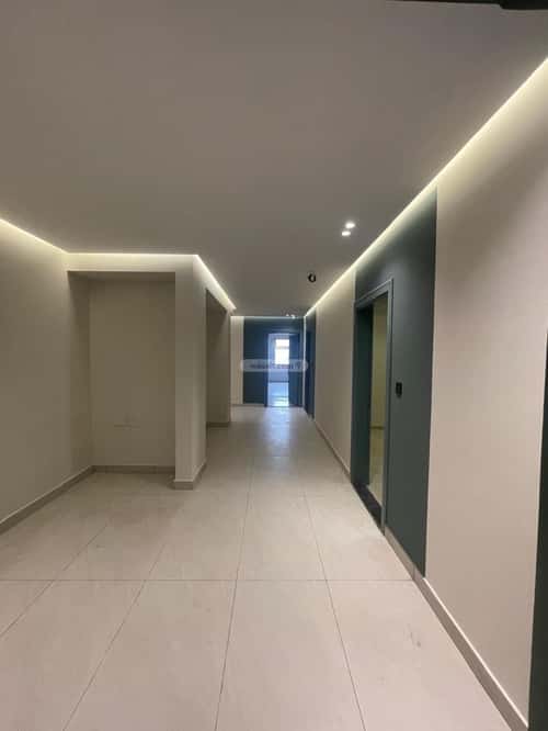 1 bedroom apartment in Al Ruwais, Jeddah 6