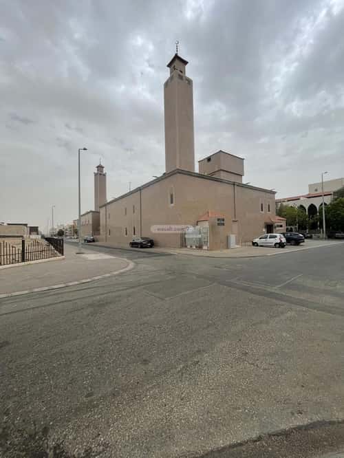 1 bedroom apartment in Al Ruwais, Jeddah 13