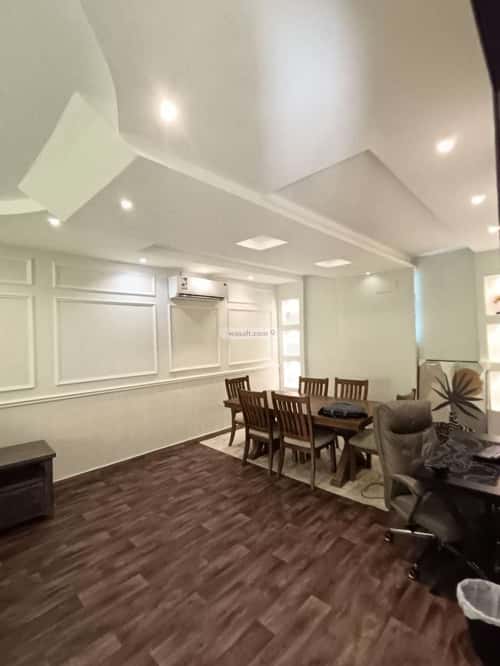 6 bedroom villa in Al Yaqout 2