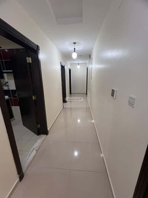 3 bedroom apartment in Al Rawdah 8