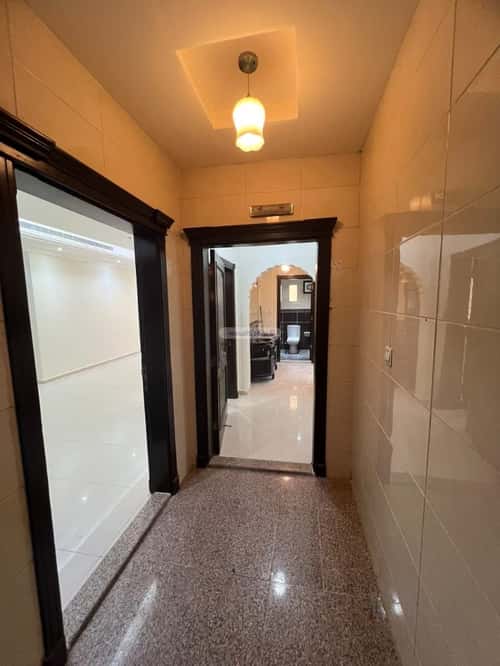 3 bedroom apartment in Al Rawdah 2