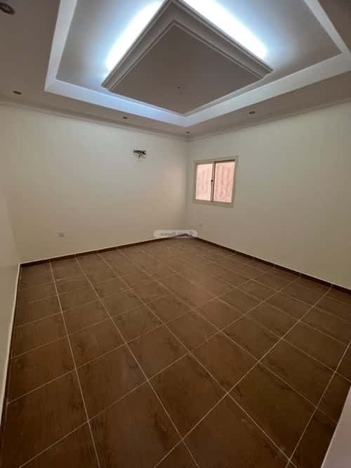3 bedroom apartment in Al Rawdah 3