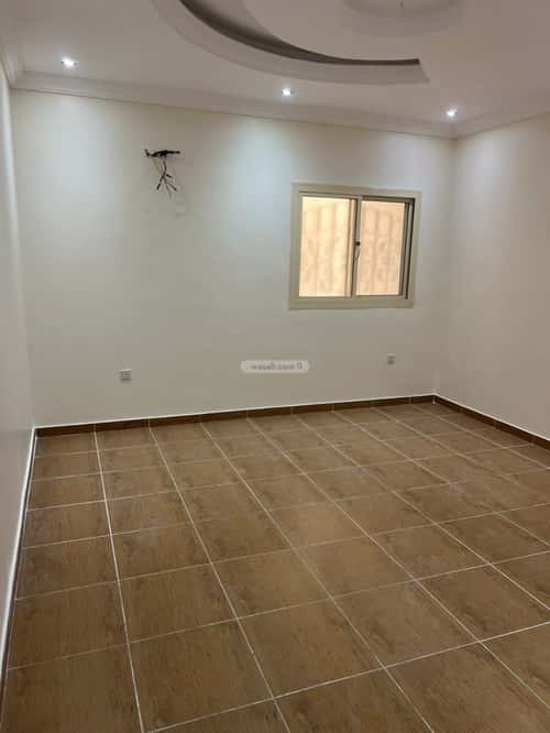 3 bedroom apartment in Al Rawdah 3