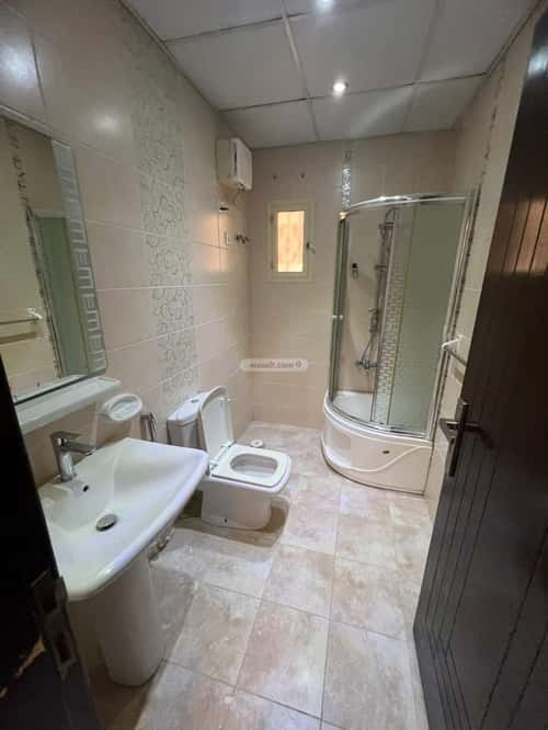 3 bedroom apartment in Al Rawdah 15