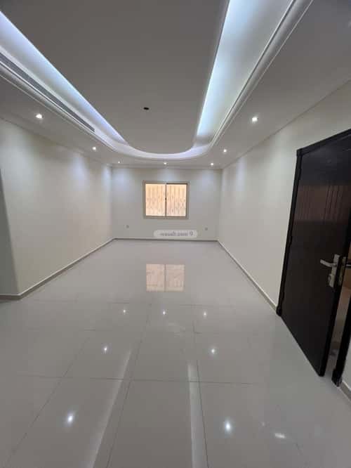 3 bedroom apartment in Al Rawdah 2