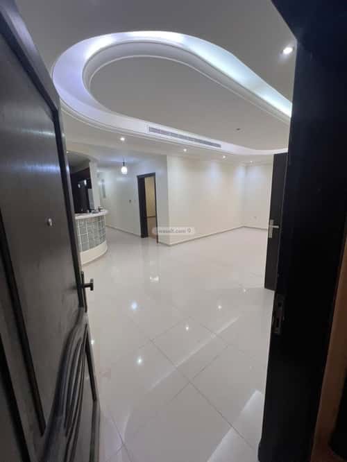 3 bedroom apartment in Al Rawdah 18