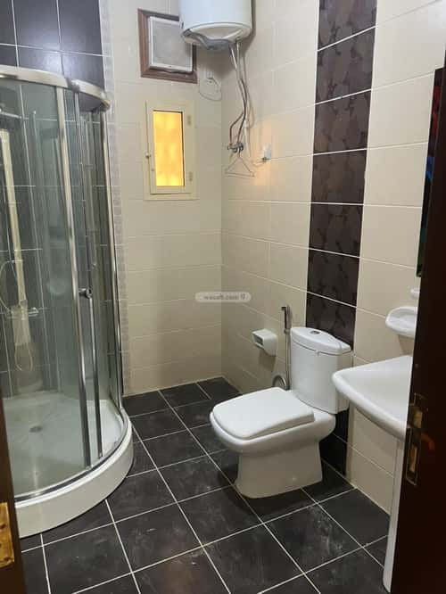 3 bedroom apartment in Al Rawdah 13