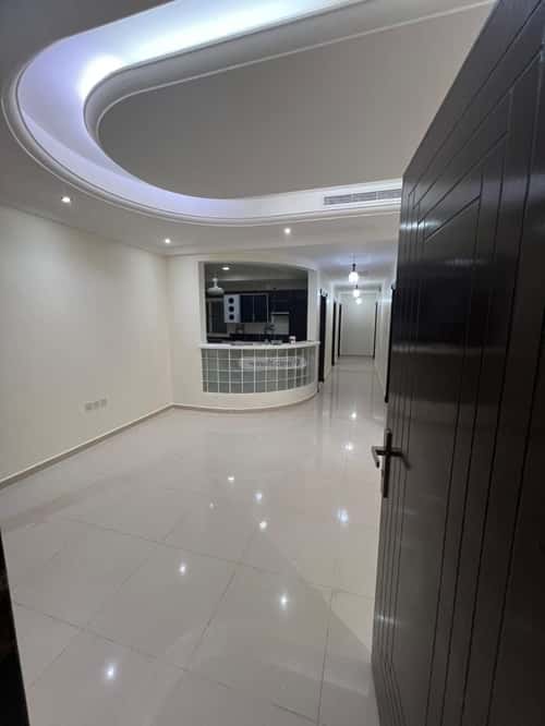 3 bedroom apartment in Al Rawdah 19