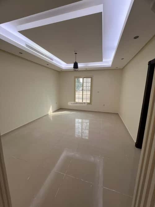 3 bedroom apartment in Al Rawdah 7