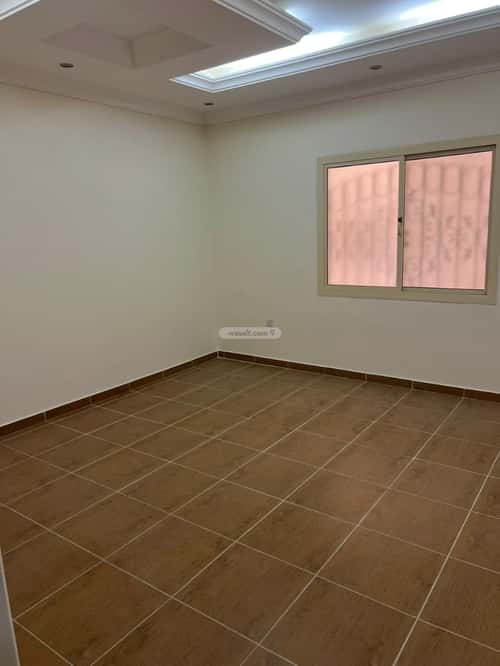 3 bedroom apartment in Al Rawdah 14