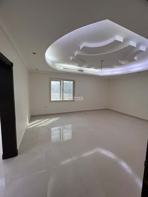 3 bedroom apartment in Al Rawdah 20