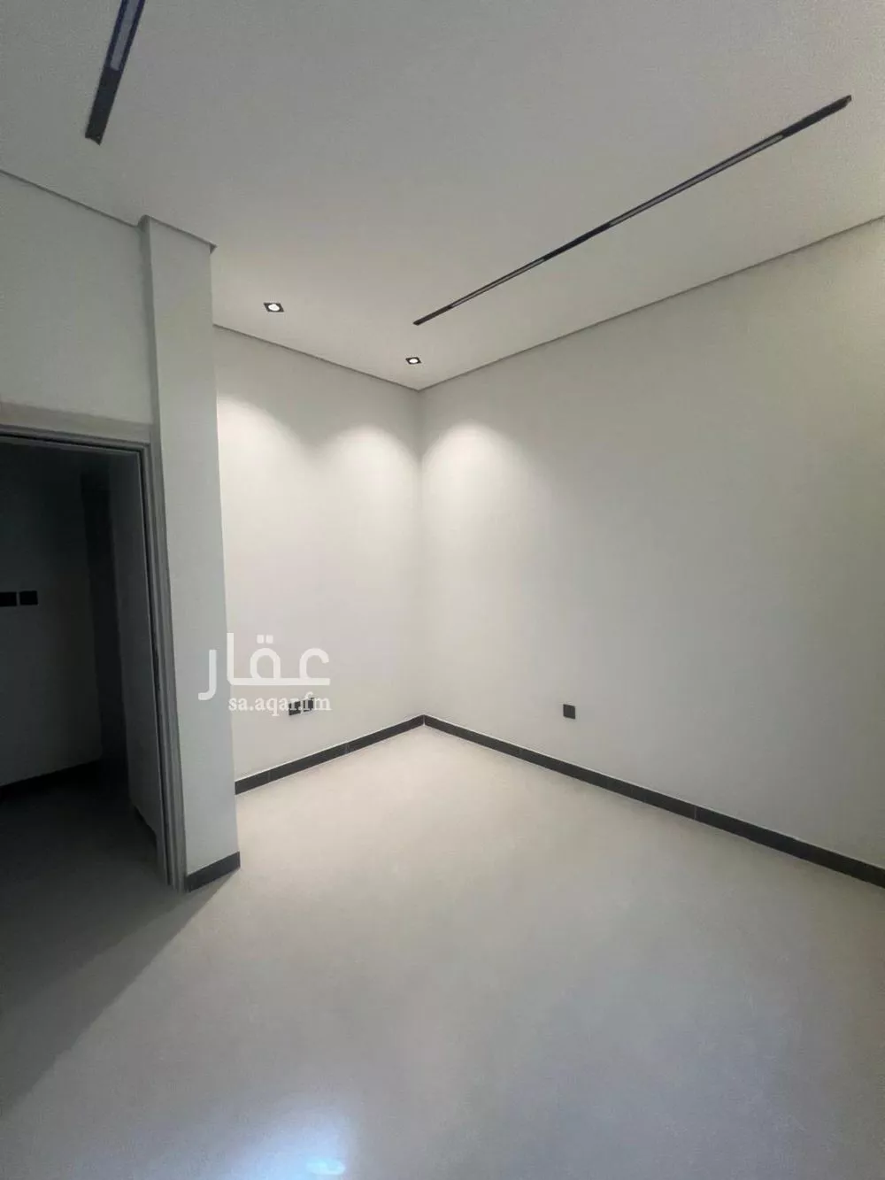 3 bedroom apartment in Al Malqa 12