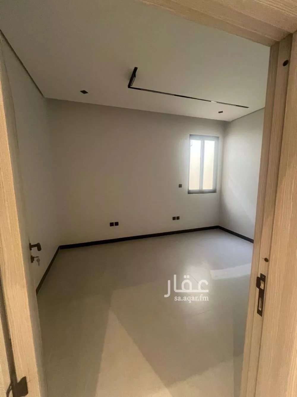 3 bedroom apartment in Al Malqa 13