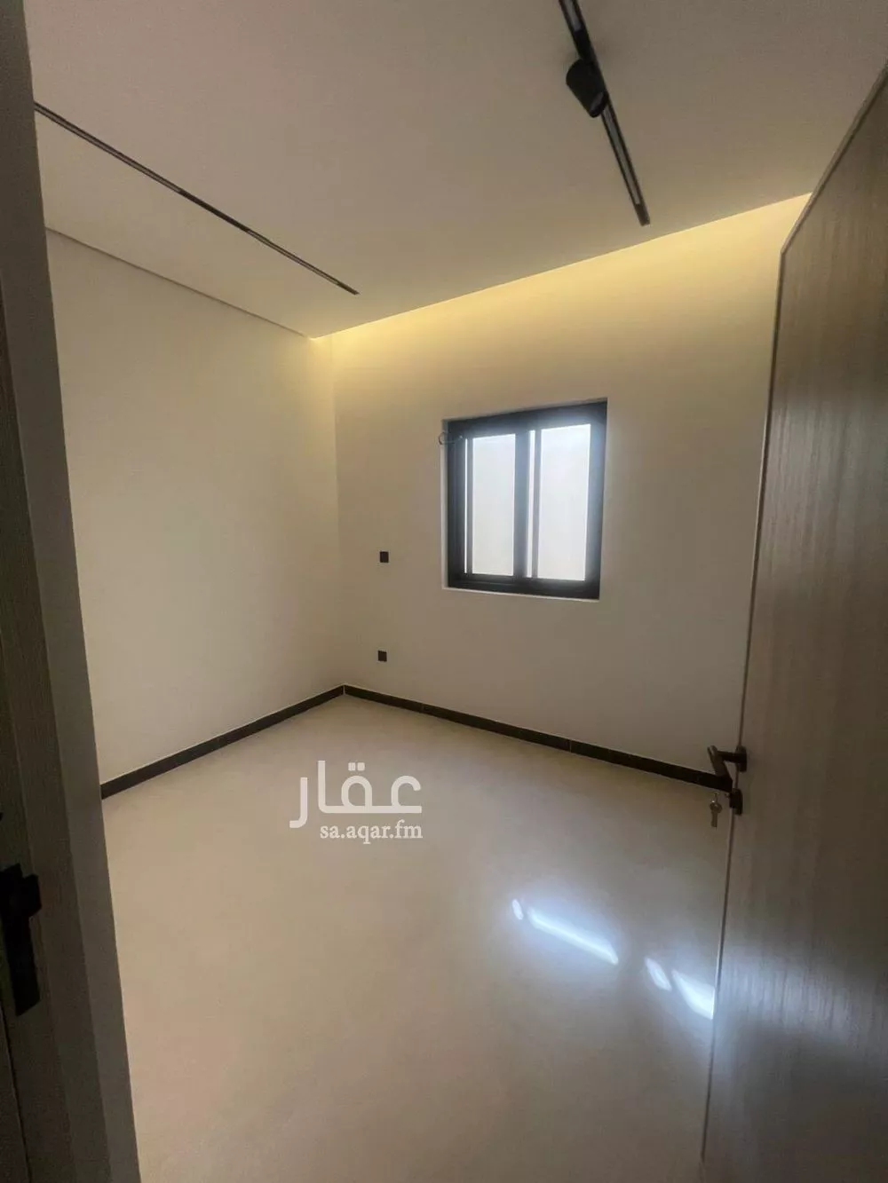 3 bedroom apartment in Al Malqa 9